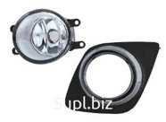 1F-5038 -V FOG LAMP