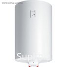 Водонагреватель Gorenje TGR 80 NGB6