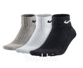 Носки Nike Sx4926-901