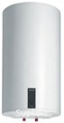 Бойлер косвенного нагрева Gorenje GBK 100 ORRNB6
