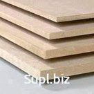 МДФ ШЛ 12*2620*2070, Кастамону