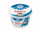 Рикотта бесспорно считается многофункциональным продуктом: его используют в приготовлении десертов, основных блюд, салатов, а также как самостоятельное блюдо.
…