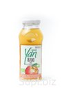 Сок YAN Яблочный (250 мл)