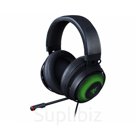 Гарнитура Razer Kraken Ultimate