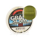 Монофильная леска Grand Slam 100m