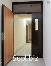 Дверь Бастион TBR6
