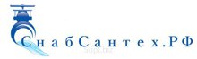 Краны шаровые фланцевые 11с67п РУ 17