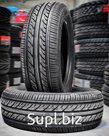 Доброго времени суток!

⛩Мы - транспортная компания Bambu Logistic - специализируемся по доставке шин из Китая.

💁🏻‍♂️Предлагаем вам шины премиум класса на все…