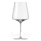 Бокал Schott Zwiesel Wine Classics Select Sparkling Water 425 мл, хрустальное стекло,