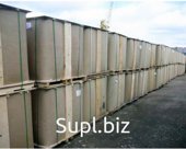Фасованный битум БНД 100/130 (Газпромнефть - Омский НПЗ)