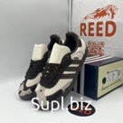 Adidas Samba Og × Notitle 'Cow Print'