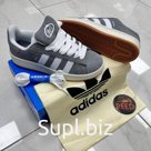 Adidas Campus model 4