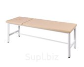 Двухсекционная кушетка CO3