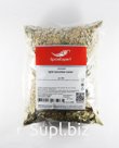 Приправа "Для засолки сала" 1000гр пакет SpicExpert