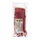 Отруб Блейд (мраморная говядина)