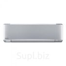 Panasonic CS/CU-XZ35TKE