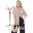 Костюм женский, размер 50