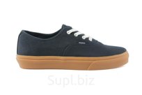 Лето  Кеды JS2351X Sigma