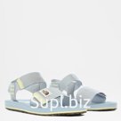 Сандалии The North Face W SKEENA SANDAL, размер 37  (TA46BFME1)