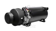 Подогреватель ТЕПЛОСТАР 30 SP-24