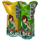 Чипсы ShuYangyang Guoba Рисовые 33г 1уп/20шт оптом