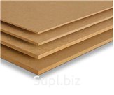 МДФ 30 мм 2070*1650 СПП UPG