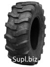 Шина для экскаваторов-погрузчиков ADVANCE 17.5L-24 12pr R-4 TL