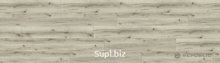 REPULIC FLOOR quartz-vinyl, Crocodile, Reaucc003 Boss collection