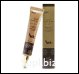 3W Clinic Крем для глаз Snail Eye Cream Anti-Wrinkle, 40 гр