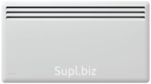 Конвектор Nobo NFK4S 07