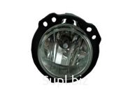HEAD LAMP 1K-4178