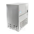Льдогенератор MQ-60A Foodatlas Eco