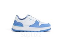 Демисезон Кроссовки JS24106-2EX Sigma
