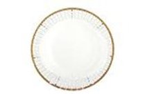 Тарелка десертная 20см Маркиза