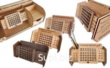 Вечный календарь