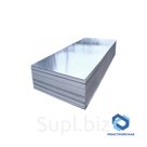 Лист оцинкованный 0.45x1250x1500мм