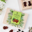 Pine marmalade, 110 g