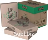 Svetocopy эко