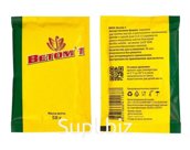 Ветом 1, 50 гр