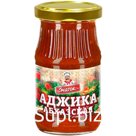 Аджика Традиционная 170 гр.