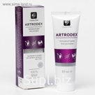 Крем ARTRODEX для суставов, 80 мл