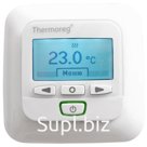 Терморегулятор Thermoreg TI-950 электронный, 3 режима работы, +5°C...+40°C электронный, 3 режима работы, +5°C...+40°C