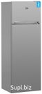 Двухкамерный холодильник Beko DSMV5280MA0S