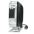 Принтер этикеток DYMO Label Manager PnP, ленточный, картридж D1, ширина ленты 6-12 мм