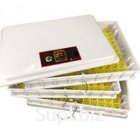 Инкубатор 720 яиц