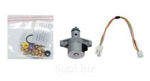 Vaillant К-кт перенастройки для atmoMAG exclusiv RXI, GRX