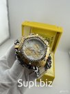 Часы invicta Reserve Gladiator