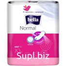 Прокладки гигиенические Bella Normal 20 шт 1/24
