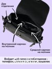 Женские сумки