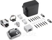 DJI Mini 4 Pro Fly More Combo (DJI RC 2)